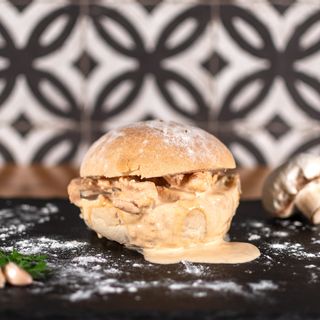 Tia sandwich  (330g)