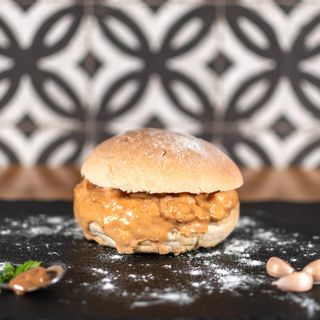 Duigi sandwich (330g)