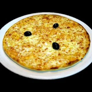 Маргарита - 380 гр.