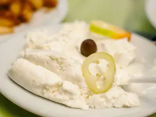 Тиро разядка (100г)