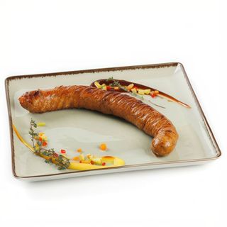 Домашен суджук (150г)