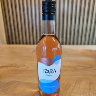 TIARA/ЗАГРЕЙ Розе