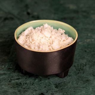 Бял ориз (100г)
