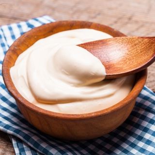 Кисело мляко