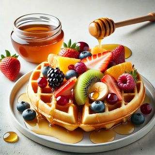 Направи си сам