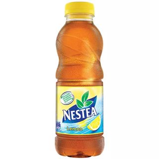 Нести Лимон 0.500мл.