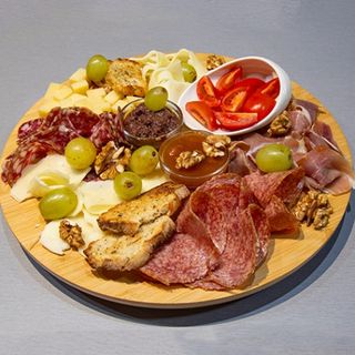 Долче вита (400г)