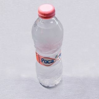 Мин.Вода Роса 