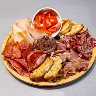 Тоскана (350г)