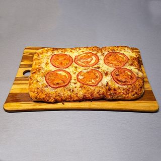 Пица Неаполитана (400г)