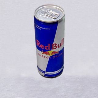 Ред бул