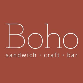 кетчуп с черен трюфел