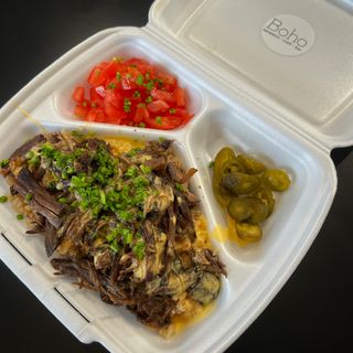 Порция Телешко