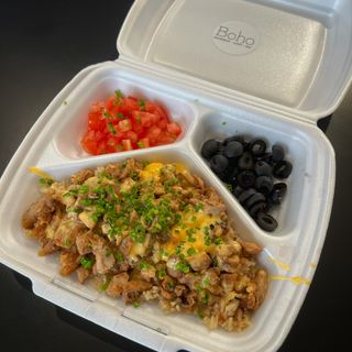 Порция Пиле