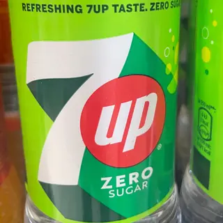 7up