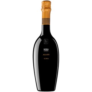 Бяло вино Núria Claverol Allier Cava - 750 мл.