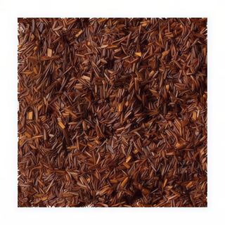 Ройбос Органик - 50гр.