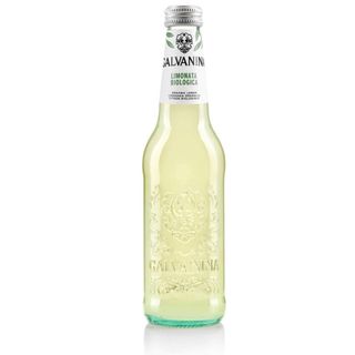 Студена напитка Био Лимонада - 355 мл.