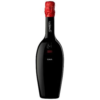 Бяло вино Homenatge Nuria Claverol CAVA - 750 мл.