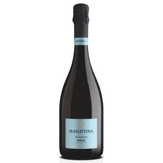 Просеко Masottina Via Venti Prosecco Doc Treviso - 750 мл.