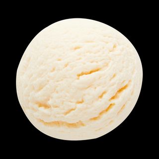 Сладолед Gelato Ванилия - 500 гр.