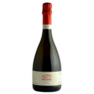 Пенливо бяло вино Valdobbiadene Prosecco Superiore Extra Dry Prologo Marchiori - 750 мл.
