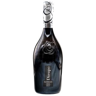 Просеко Dirupo brut Valdobbiadene - 750 мл.