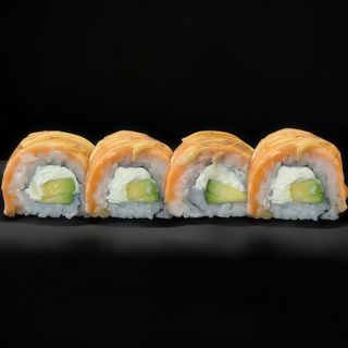 Макс рол (135гр)