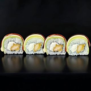 Пилешка гора (130гр)