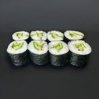 Хосаомаки краставица (115гр)