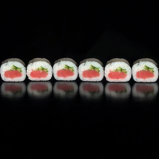 Футомаки тон (170гр)