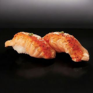 Нигири татаки (2бр)