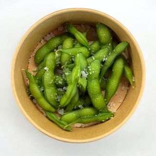 Едамаме 