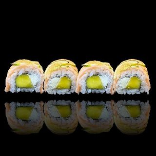 Лайм Рол (125гр) New 