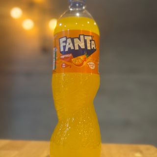 Fanta (1л)
