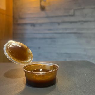 Барбекю сос