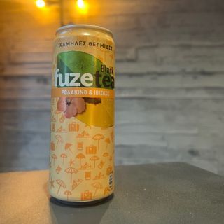 FuzeTea(330мл)