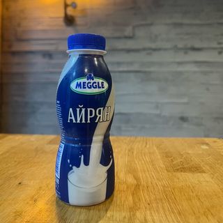 Айрян (330 мл)