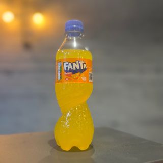 Fanta (300мл)