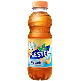 Nestea Студен Чай (500мл)