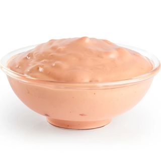 Сос Неразделки (50г)