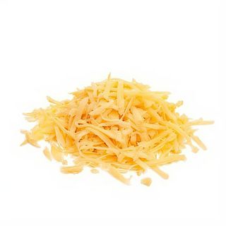 Кашкавал (50г)