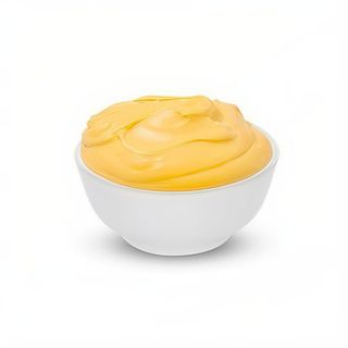 Сос Чедър (50г)