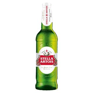 Stella Artois 50cl