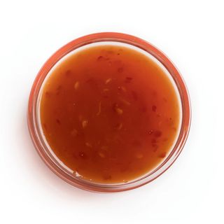 Sweet Chili (50ml)