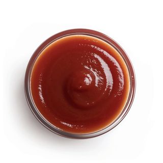 Ketchup (50ml)