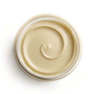 Mayonnaise (50ml)