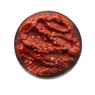 Harissa (20ml)