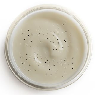 Fromagère за топене на такос (150ml)