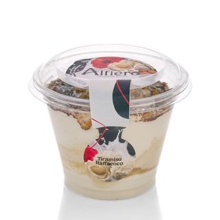 Тирамису Рафаело